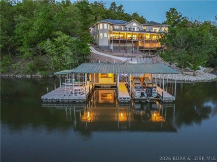 353 Wedge Wood, Camdenton, MO 65020