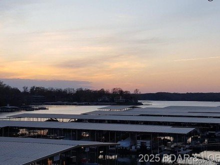 1481 Ledges, Osage Beach, MO 65065