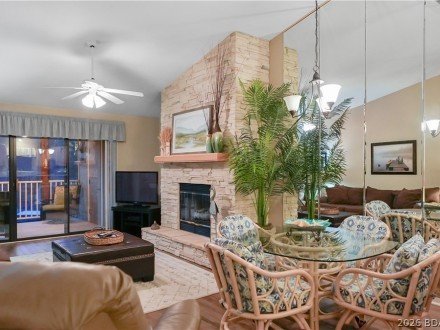 611 Lazy Days, Osage Beach, MO 65065