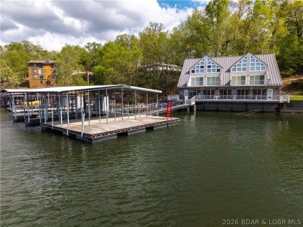 898 Old Toy, Osage Beach, MO 65065
