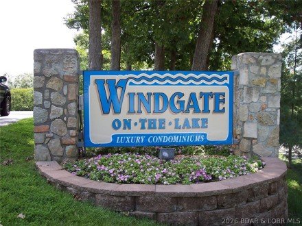 164 Windgate, Sunrise Beach, MO 65079