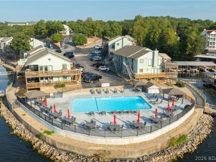 149 Southwood Shores, Lake Ozark, MO 65049