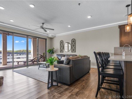 1065 Topsider, Osage Beach, MO 65065