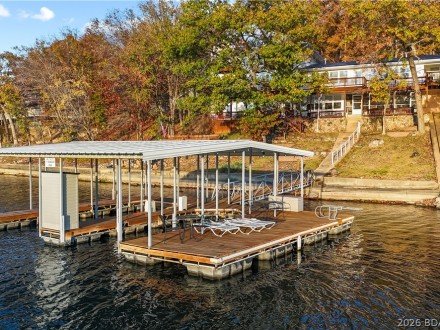 1117 Dogwood, Lake Ozark, MO 65049