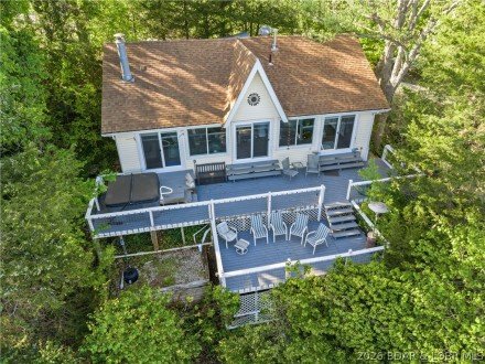 710 Petunia, Camdenton, MO 65020