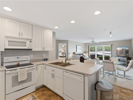708 Clearwater, Camdenton, MO 65020