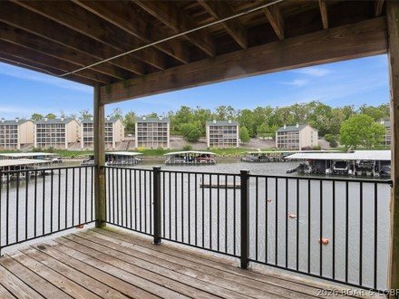 123 Southwood Shores, Lake Ozark, MO 65049