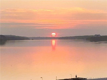 70 Sunrise Ridge, Sunrise Beach, MO 65079