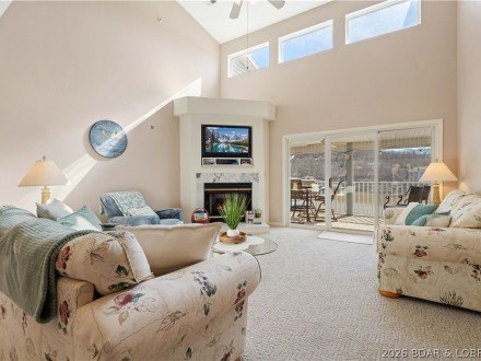315 Visions, Camdenton, MO 65020