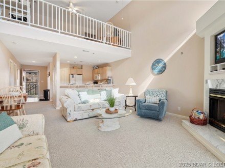 315 Visions, Camdenton, MO 65020