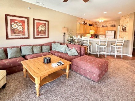 309 Bristol Bay, Lake Ozark, MO 65049