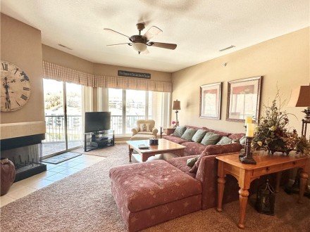 309 Bristol Bay, Lake Ozark, MO 65049