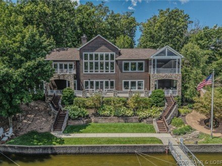 4650 Windsor, Osage Beach, MO 65065