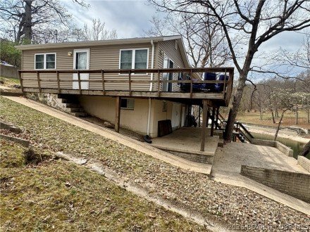 32684 Easter Hollow, Gravois Mills, MO 65037