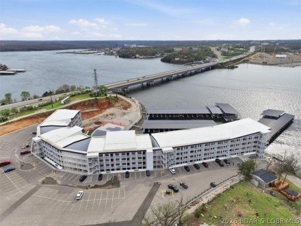 1065 Topsider, Osage Beach, MO 65065