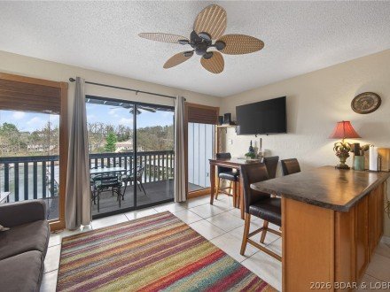 5655 Heron Bay, Osage Beach, MO 65065