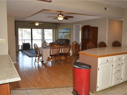 90 Falls Point, Lake Ozark, MO 65049
