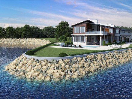 Lot 10 Shootout, Osage Beach, MO 65065