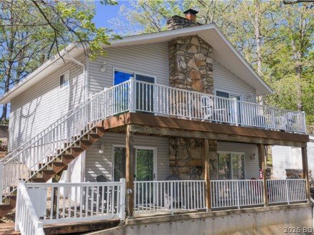 31945 Nolan Point, Gravois Mills, MO 65037