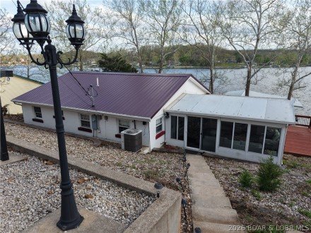 29725 Camp Sharon, Gravois Mills, MO 65037