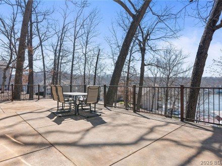 1500 Swiss Village, Osage Beach, MO 65065