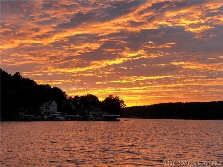 6109 Sioux, Osage Beach, MO 65065