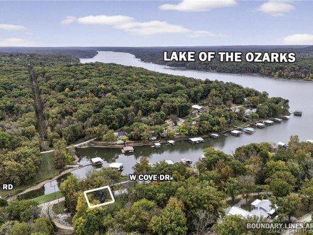 28329 W. Cove, Lincoln, MO 65338