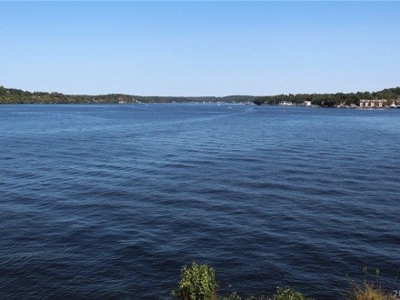 24 Sunrise Ridge, Sunrise Beach, MO 65079