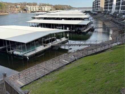40 Lighthouse, Lake Ozark, MO 65049