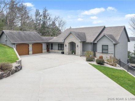 18028 Bayview, Rocky Mount, MO 65072