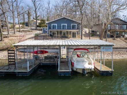32371 Holligon, Gravois Mills, MO 65037