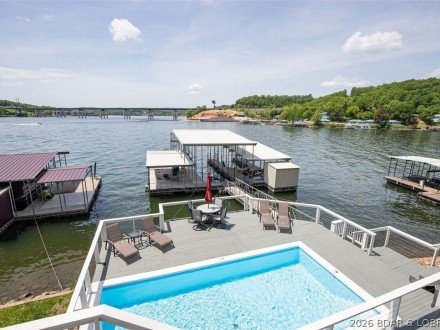 472 Jupiter, Camdenton, MO 65020