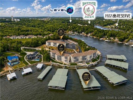4499 Ski, Osage Beach, MO 65065