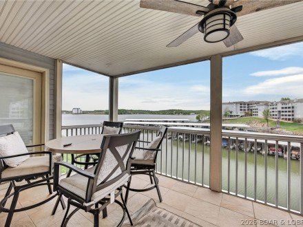 418 Regatta Bay, Lake Ozark, MO 65049