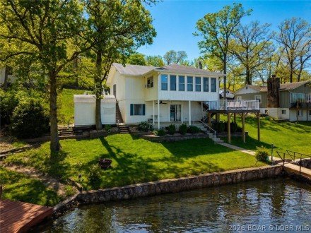 30100 Greystone, Gravois Mills, MO 65037