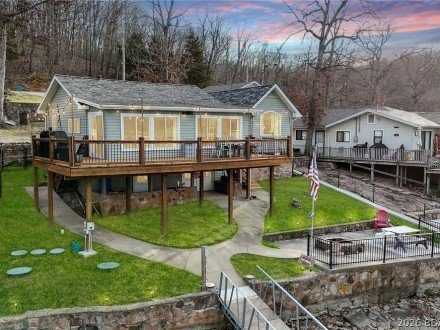 3365 Adkins, Climax Springs, MO 65324