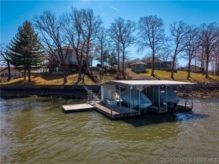162 Christenson, Climax Springs, MO 65324