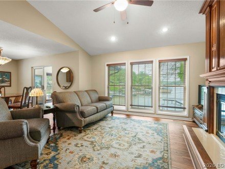 126 Isle, Camdenton, MO 65020