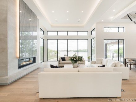 235 East Villages Estates, Sunrise Beach, MO 65079