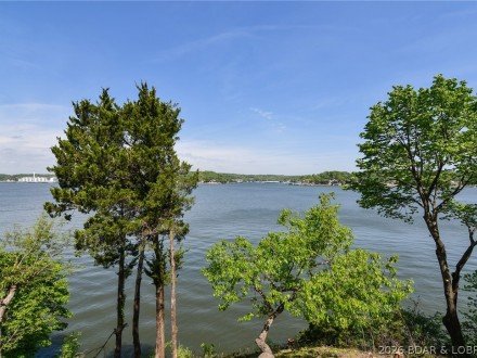 56 Copper Ridge, Lake Ozark, MO 65049