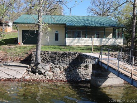 29723 Camp Sharon, Gravois Mills, MO 65037