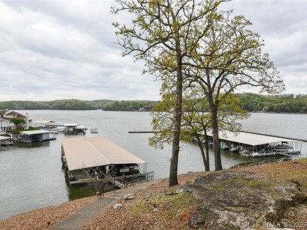 2500 Bay Point, Osage Beach, MO 65065