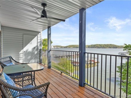 167 Woodcrest, Lake Ozark, MO 65049