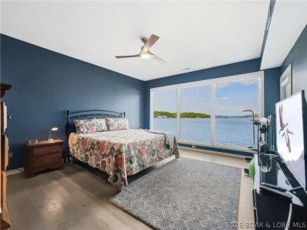 107 Horizon, Camdenton, MO 65020