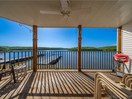 194 Park Place, Kaiser, MO 65047