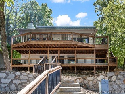 77 Treasure, Gravois Mills, MO 65037