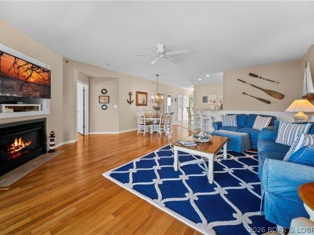 116 Port Royale, Sunrise Beach, MO 65079
