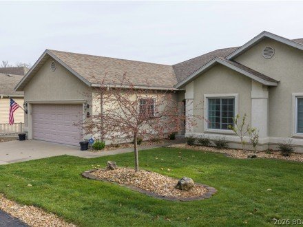 602 Waterford, Eldon, MO 65026