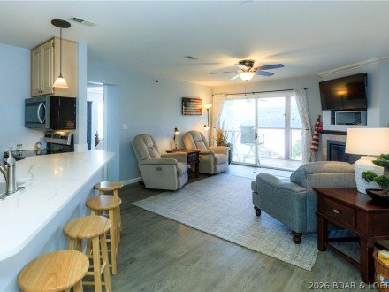 601 Park Place, Kaiser, MO 65047