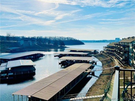 43 Southwood Shores, Lake Ozark, MO 65049
